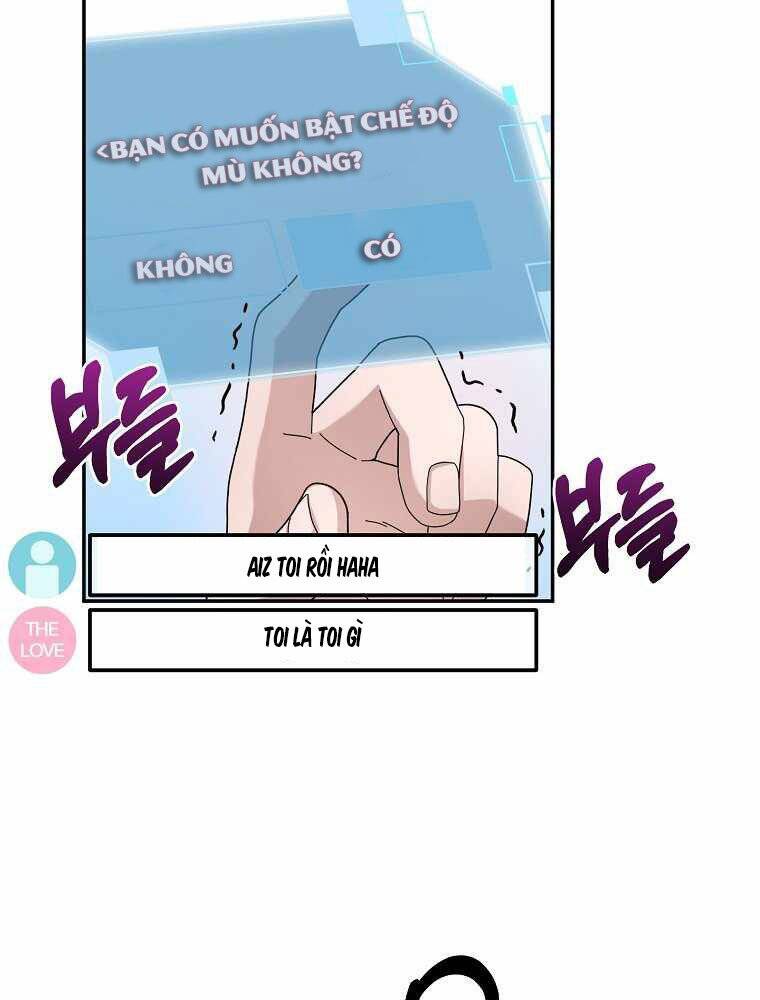 Người Mới Này Quá Mạnh Chap 20 - Next Chap 21