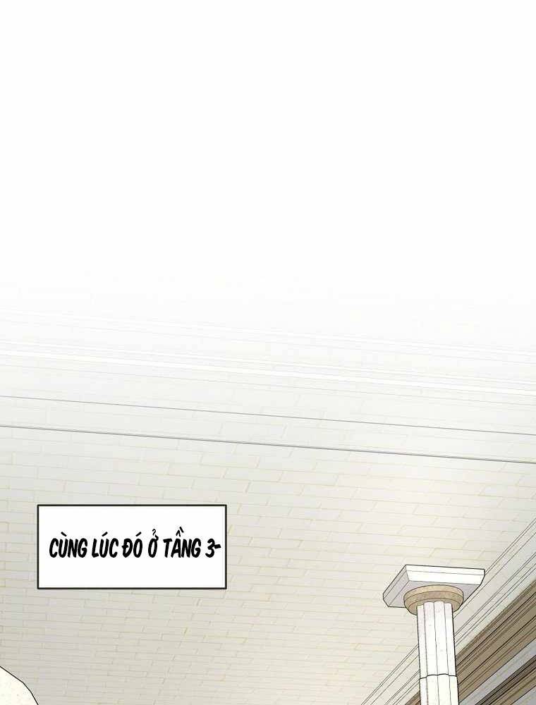 Người Mới Này Quá Mạnh Chap 20 - Next Chap 21