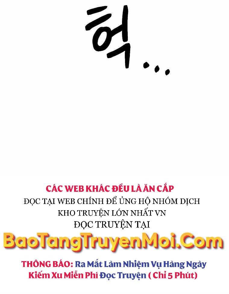 Người Mới Này Quá Mạnh Chap 20 - Next Chap 21