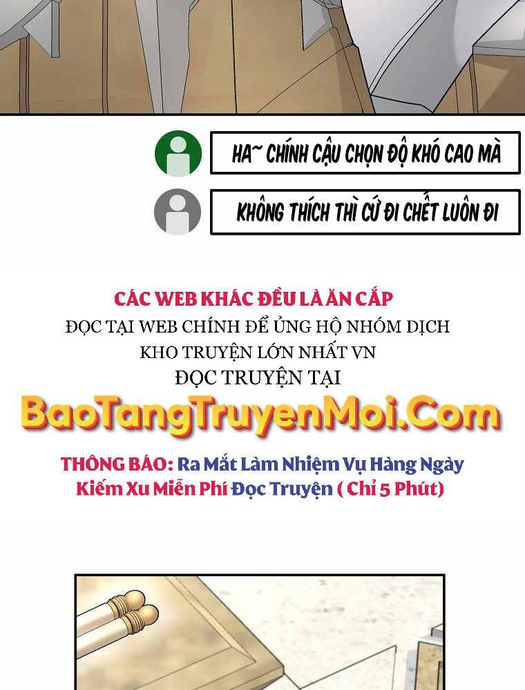 Người Mới Này Quá Mạnh Chap 20 - Next Chap 21