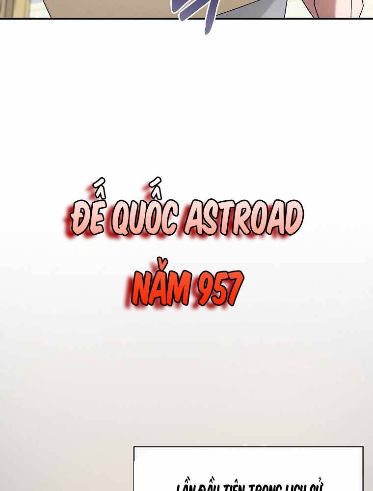Người Mới Này Quá Mạnh Chap 20 - Next Chap 21
