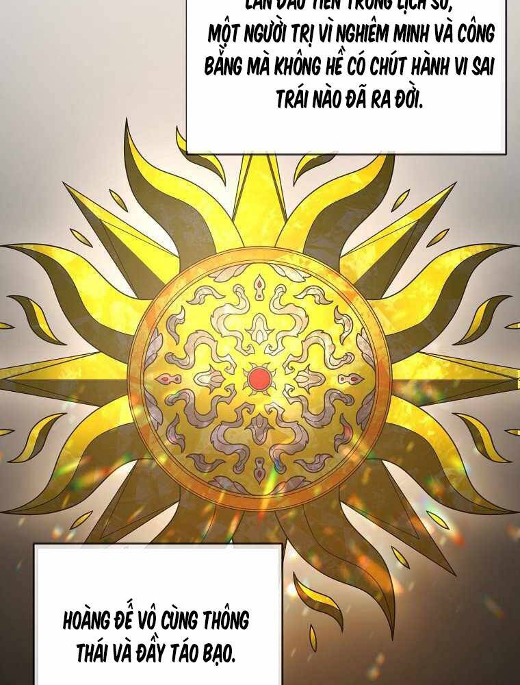 Người Mới Này Quá Mạnh Chap 20 - Next Chap 21