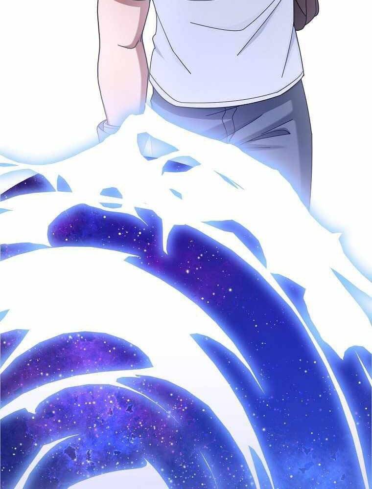 Người Mới Này Quá Mạnh Chap 21 - Next Chap 22