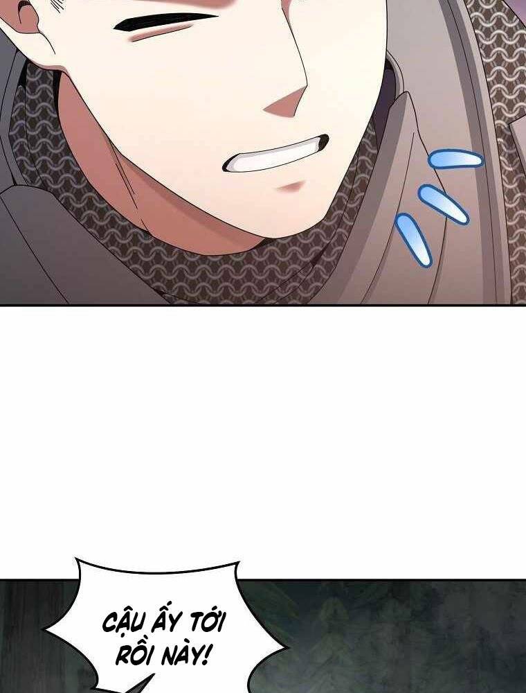 Người Mới Này Quá Mạnh Chap 21 - Next Chap 22