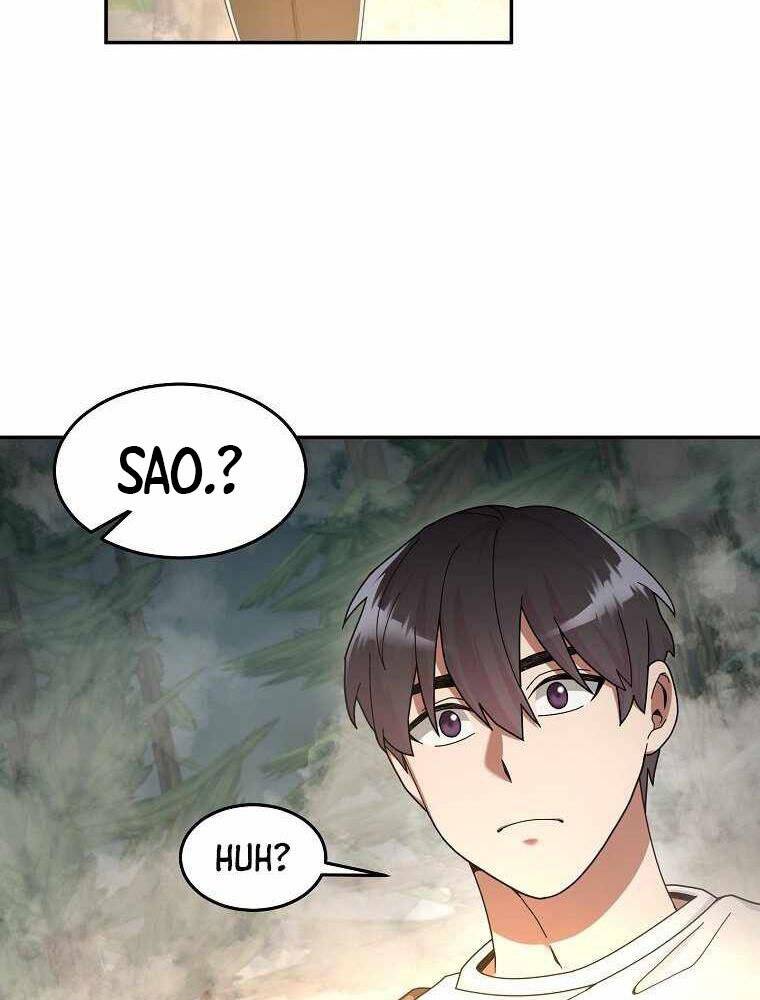 Người Mới Này Quá Mạnh Chap 21 - Next Chap 22