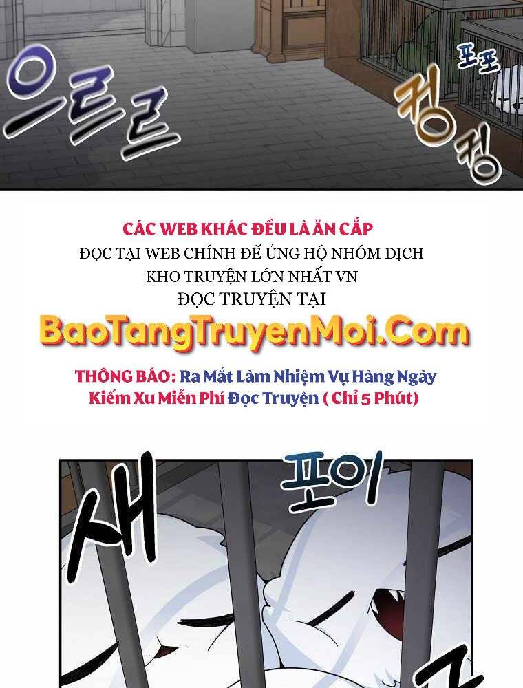 Người Mới Này Quá Mạnh Chap 21 - Next Chap 22