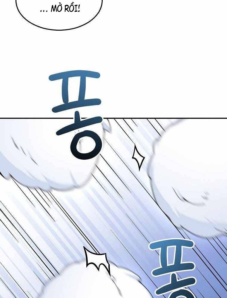 Người Mới Này Quá Mạnh Chap 21 - Next Chap 22