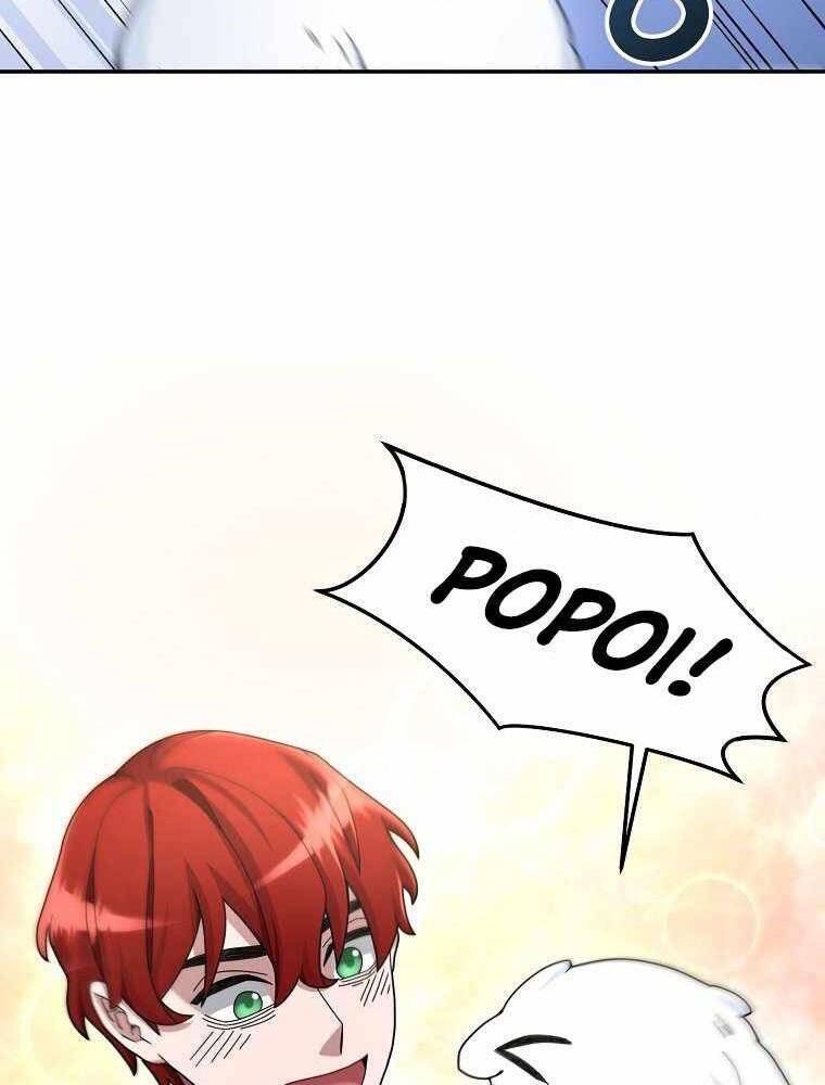 Người Mới Này Quá Mạnh Chap 21 - Next Chap 22