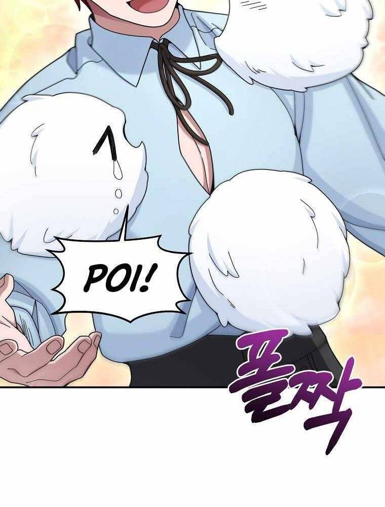 Người Mới Này Quá Mạnh Chap 21 - Next Chap 22
