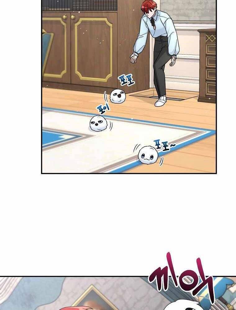 Người Mới Này Quá Mạnh Chap 21 - Next Chap 22