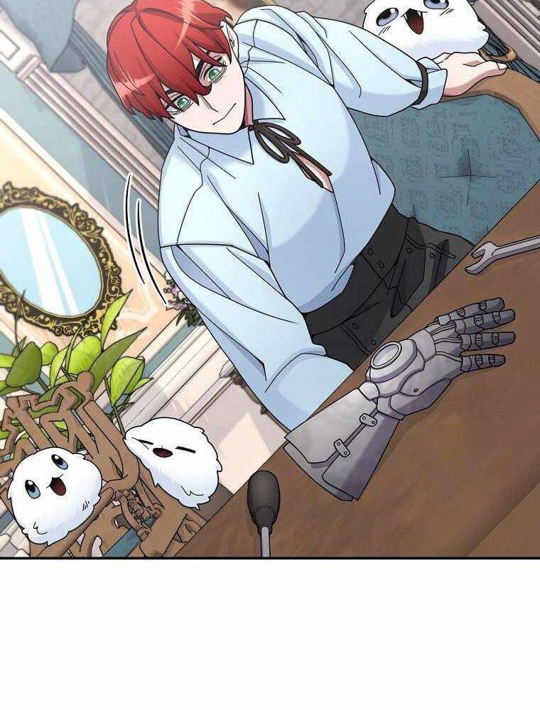 Người Mới Này Quá Mạnh Chap 21 - Next Chap 22