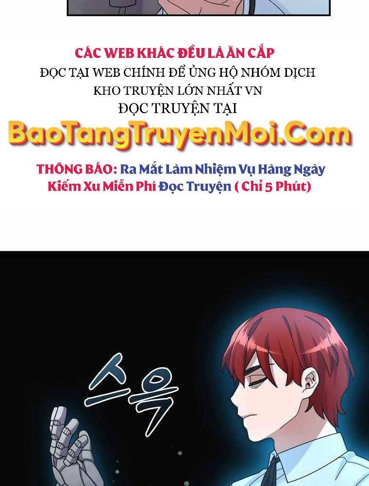 Người Mới Này Quá Mạnh Chap 21 - Next Chap 22