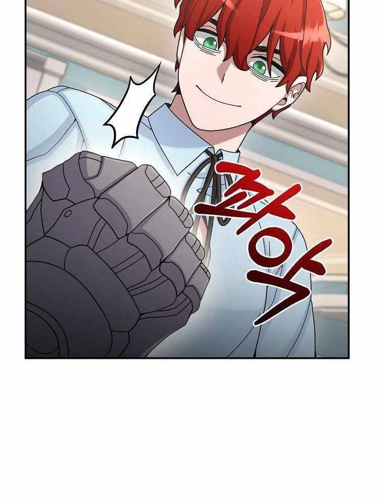 Người Mới Này Quá Mạnh Chap 21 - Next Chap 22