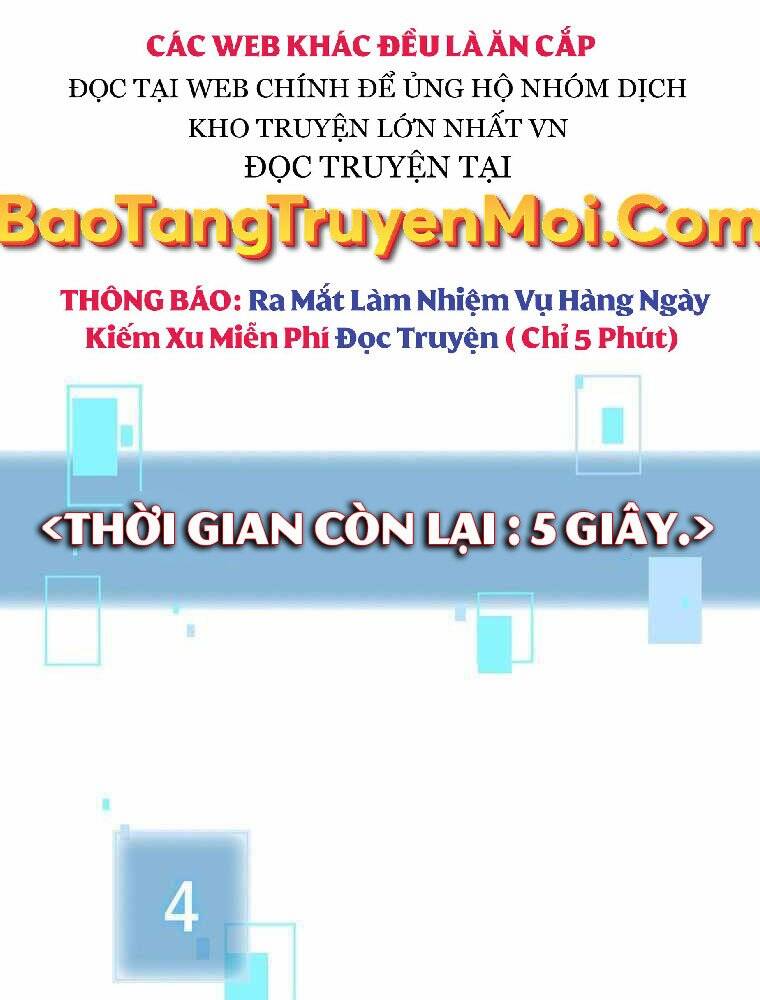 Người Mới Này Quá Mạnh Chap 21 - Next Chap 22