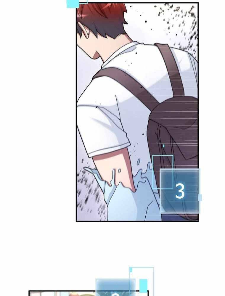 Người Mới Này Quá Mạnh Chap 21 - Next Chap 22