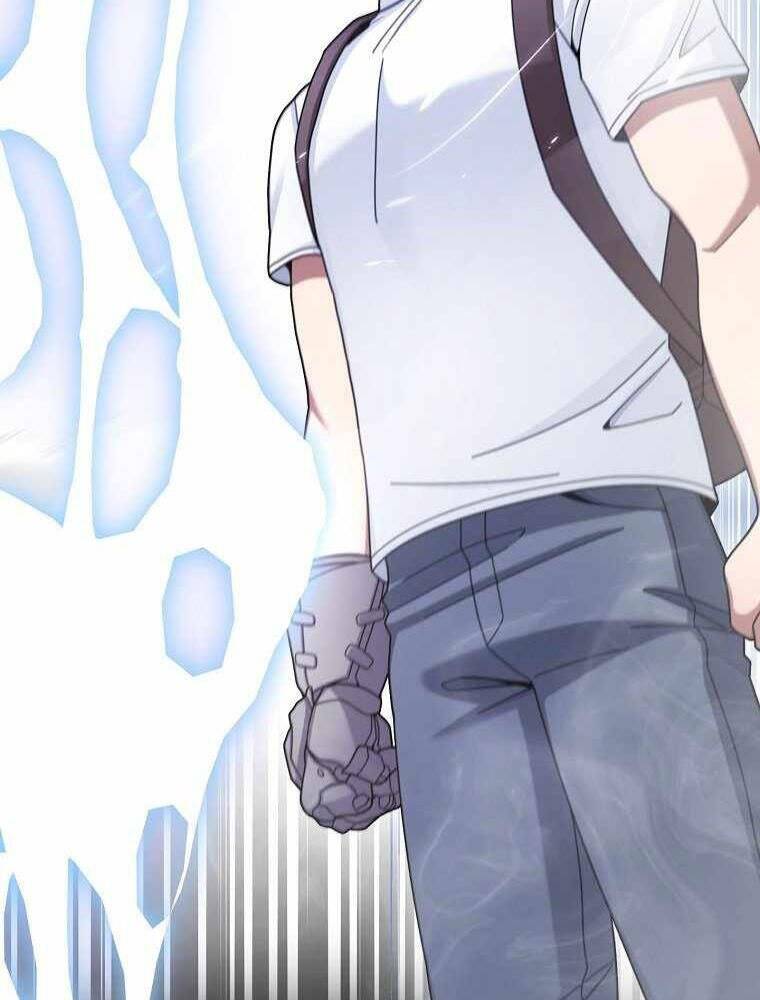 Người Mới Này Quá Mạnh Chap 21 - Next Chap 22