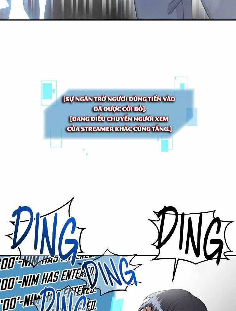 Người Mới Này Quá Mạnh Chap 21 - Next Chap 22