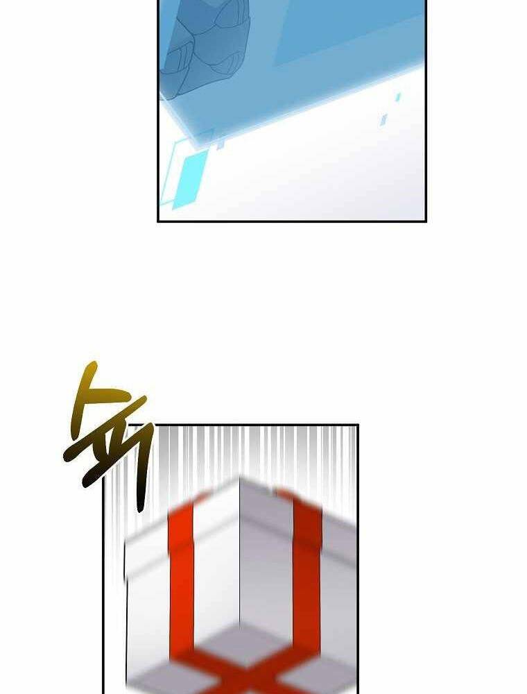 Người Mới Này Quá Mạnh Chap 21 - Next Chap 22