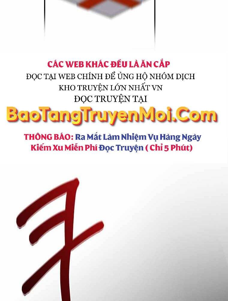 Người Mới Này Quá Mạnh Chap 21 - Next Chap 22