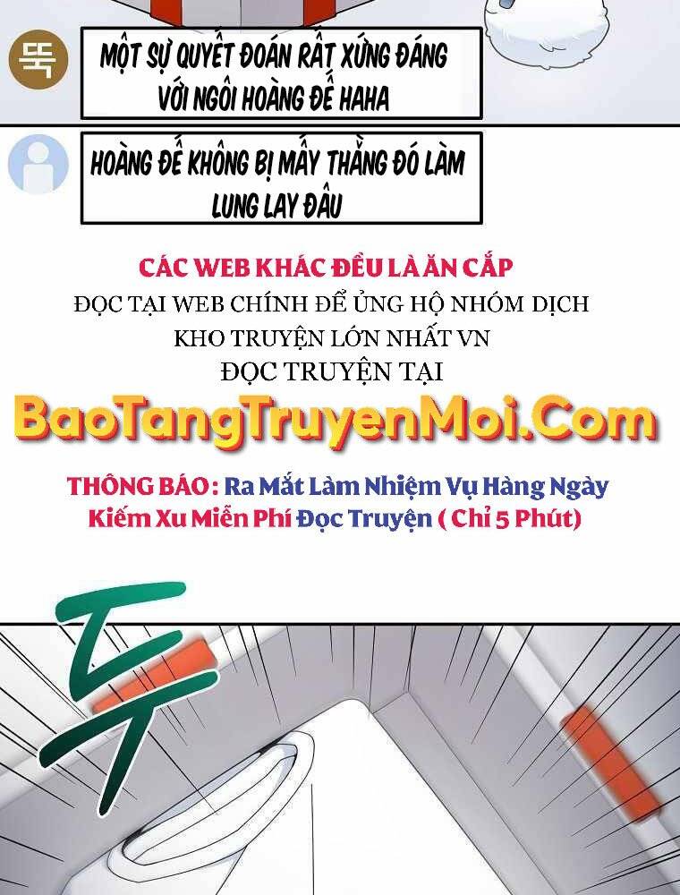 Người Mới Này Quá Mạnh Chap 21 - Next Chap 22
