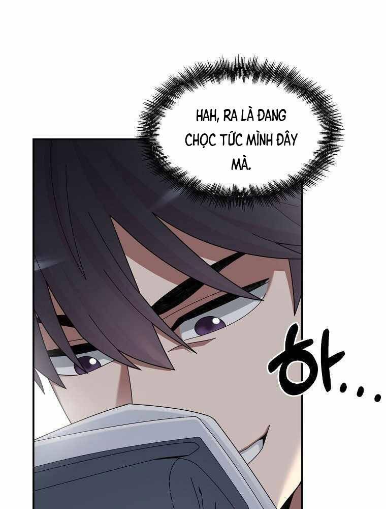 Người Mới Này Quá Mạnh Chap 21 - Next Chap 22