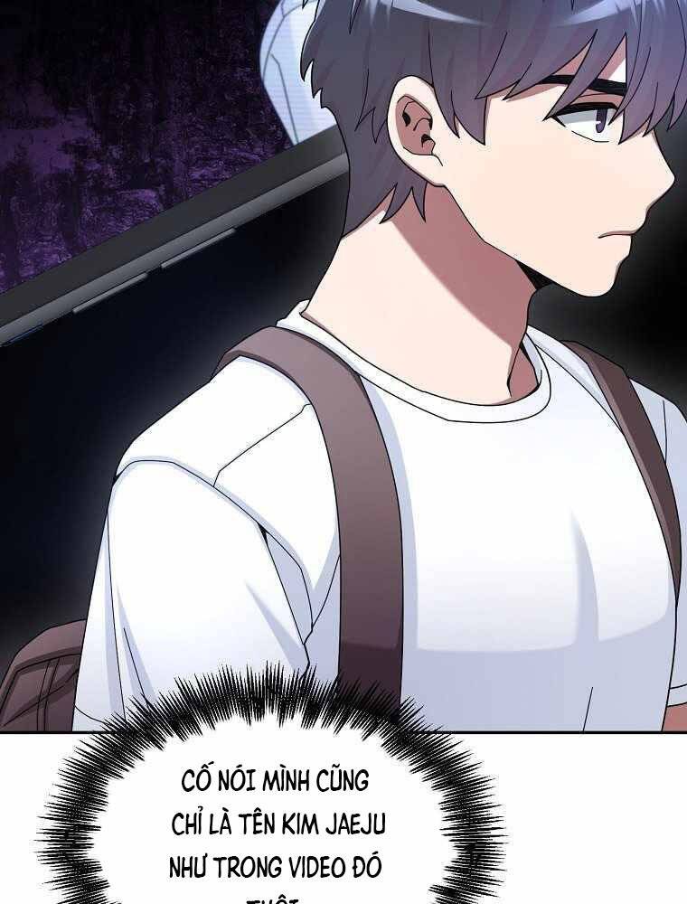 Người Mới Này Quá Mạnh Chap 21 - Next Chap 22