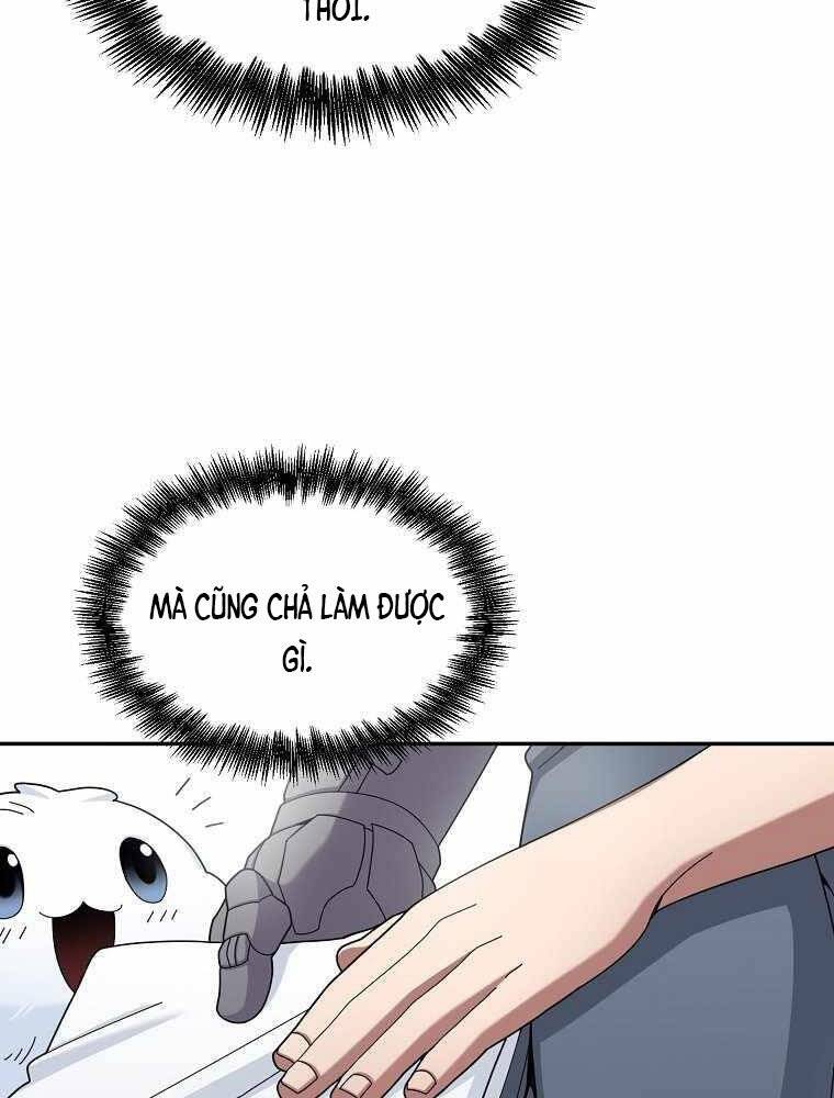 Người Mới Này Quá Mạnh Chap 21 - Next Chap 22
