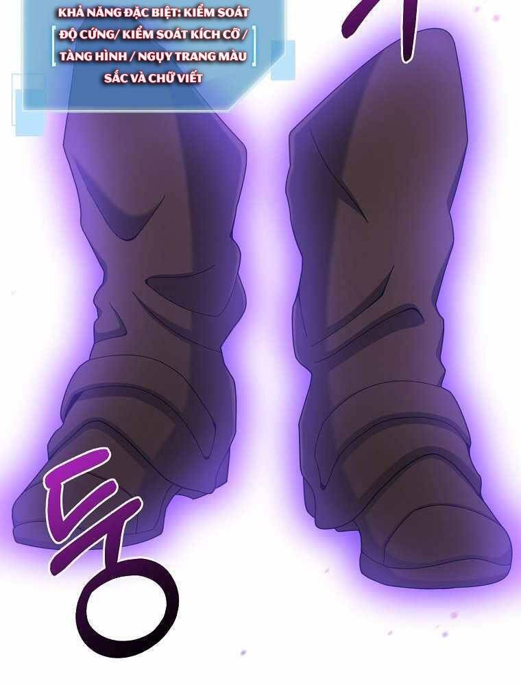 Người Mới Này Quá Mạnh Chap 21 - Next Chap 22