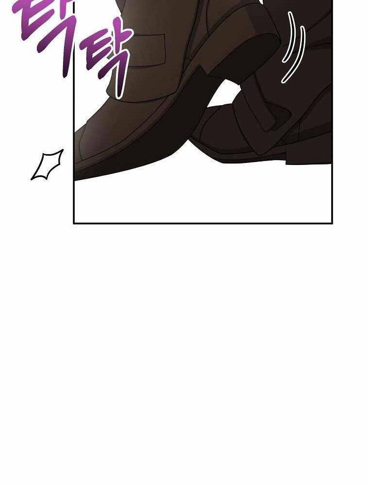 Người Mới Này Quá Mạnh Chap 21 - Next Chap 22