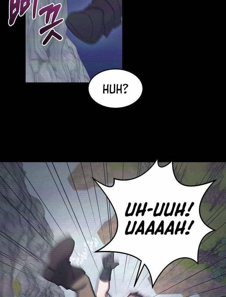 Người Mới Này Quá Mạnh Chap 21 - Next Chap 22