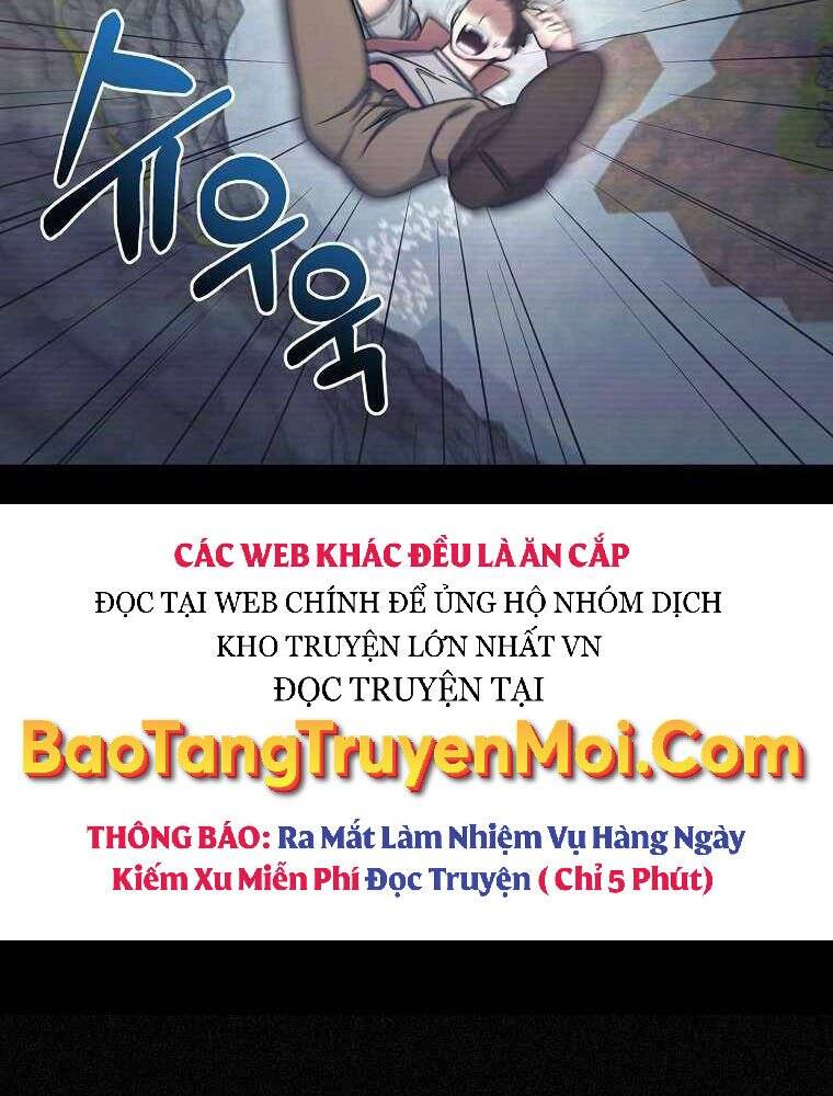 Người Mới Này Quá Mạnh Chap 21 - Next Chap 22