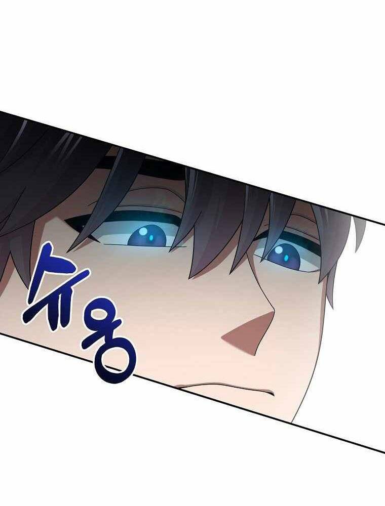 Người Mới Này Quá Mạnh Chap 21 - Next Chap 22