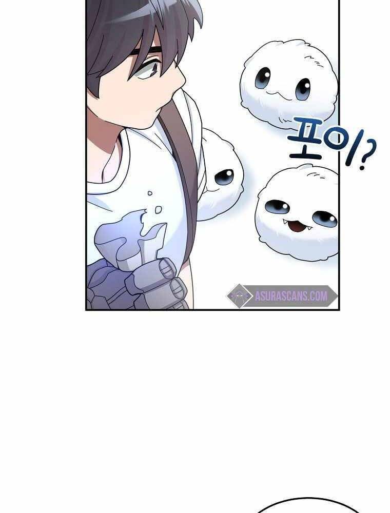 Người Mới Này Quá Mạnh Chap 21 - Next Chap 22
