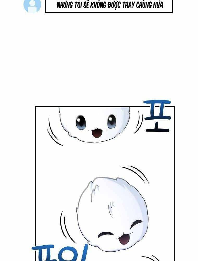 Người Mới Này Quá Mạnh Chap 21 - Next Chap 22