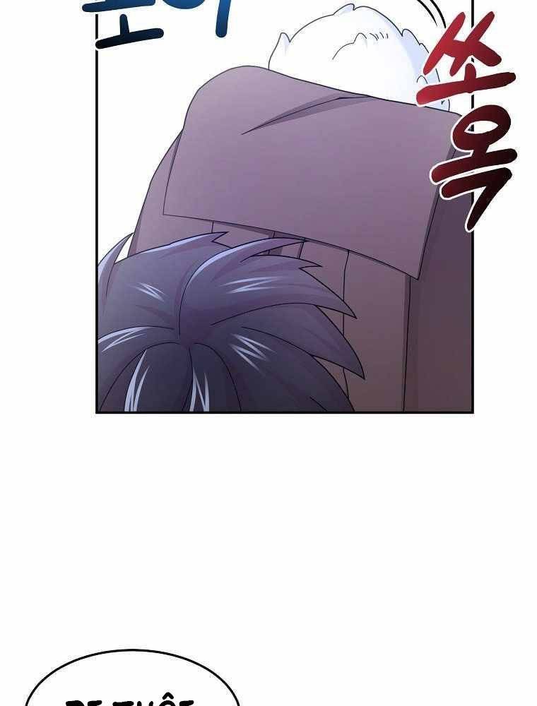 Người Mới Này Quá Mạnh Chap 21 - Next Chap 22