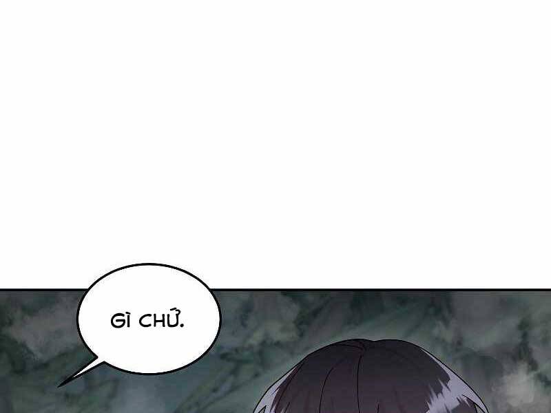 Người Mới Này Quá Mạnh Chap 22 - Next Chap 23
