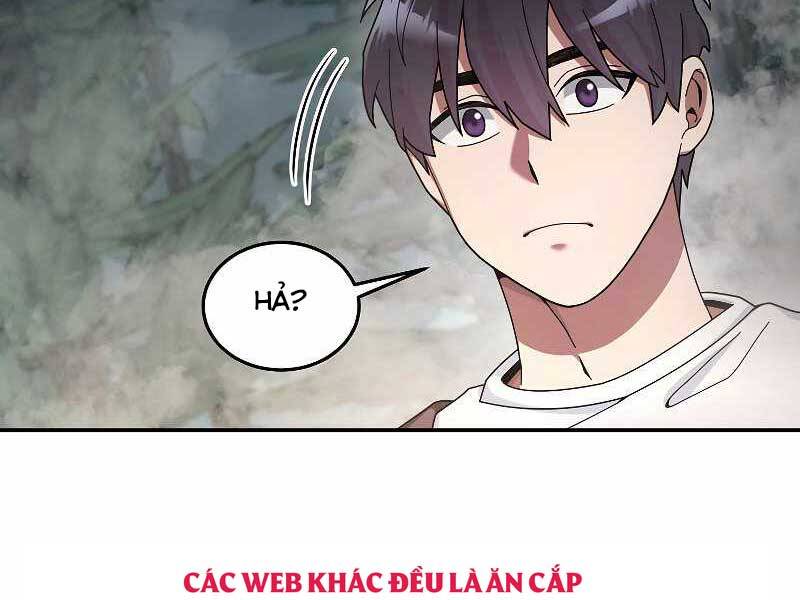 Người Mới Này Quá Mạnh Chap 22 - Next Chap 23