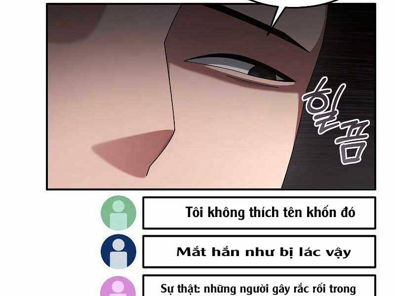 Người Mới Này Quá Mạnh Chap 22 - Next Chap 23