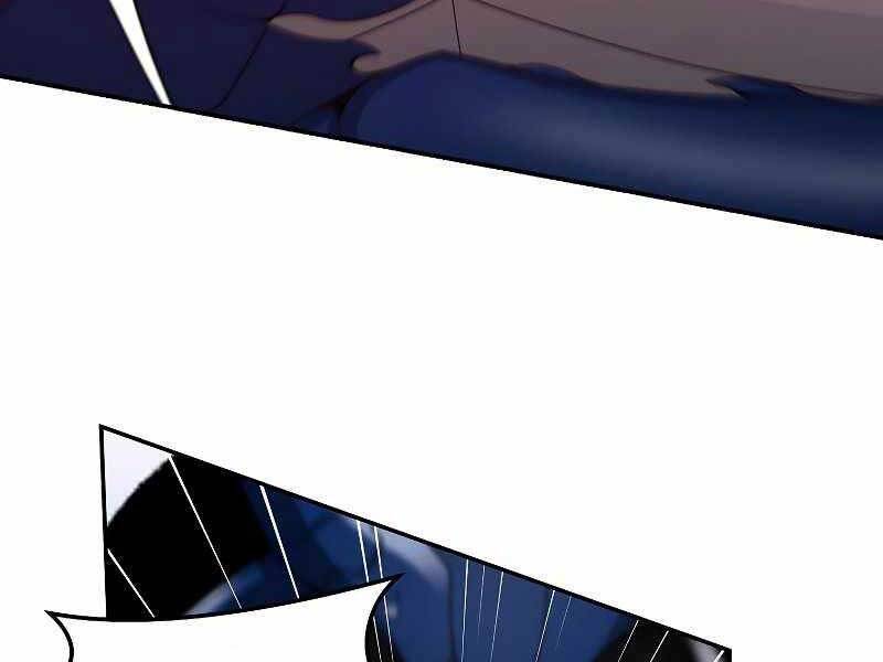 Người Mới Này Quá Mạnh Chap 22 - Next Chap 23