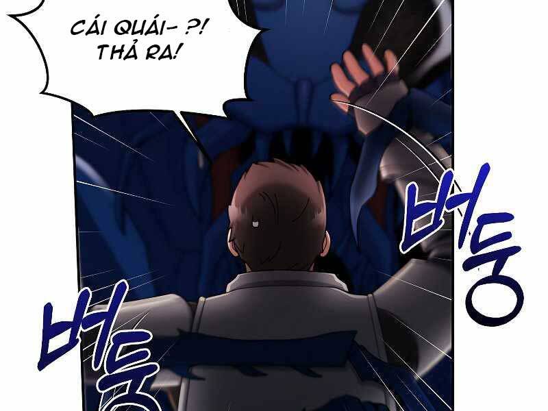 Người Mới Này Quá Mạnh Chap 22 - Next Chap 23