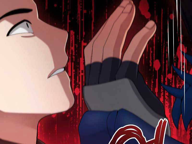 Người Mới Này Quá Mạnh Chap 22 - Next Chap 23