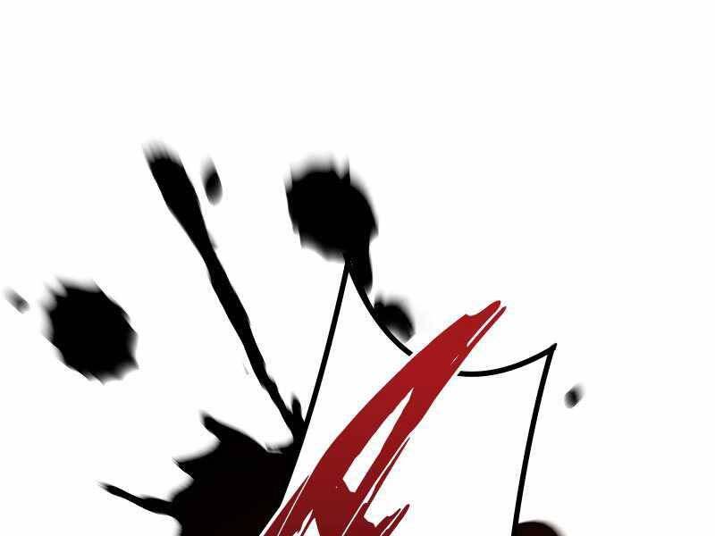 Người Mới Này Quá Mạnh Chap 22 - Next Chap 23