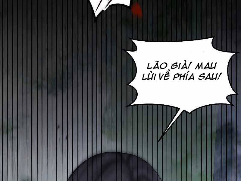 Người Mới Này Quá Mạnh Chap 22 - Next Chap 23
