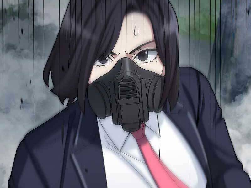 Người Mới Này Quá Mạnh Chap 22 - Next Chap 23