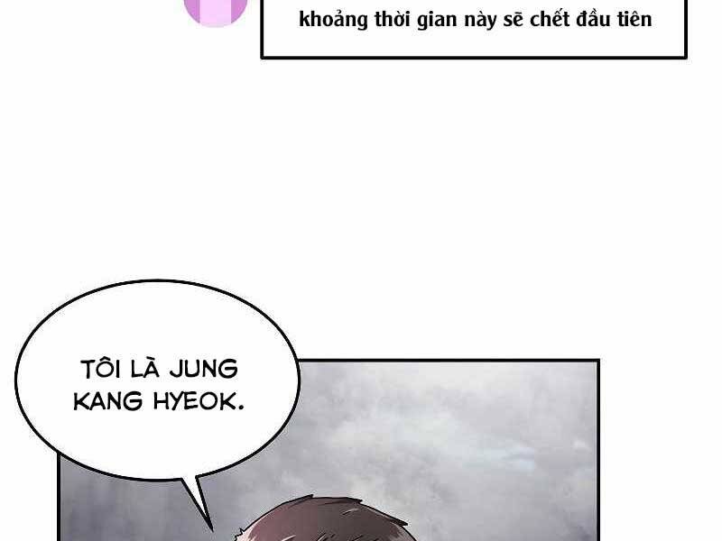 Người Mới Này Quá Mạnh Chap 22 - Next Chap 23