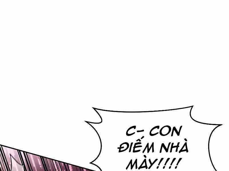 Người Mới Này Quá Mạnh Chap 22 - Next Chap 23