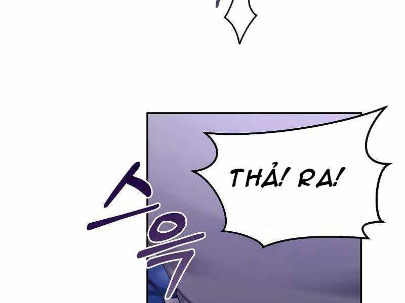 Người Mới Này Quá Mạnh Chap 22 - Next Chap 23