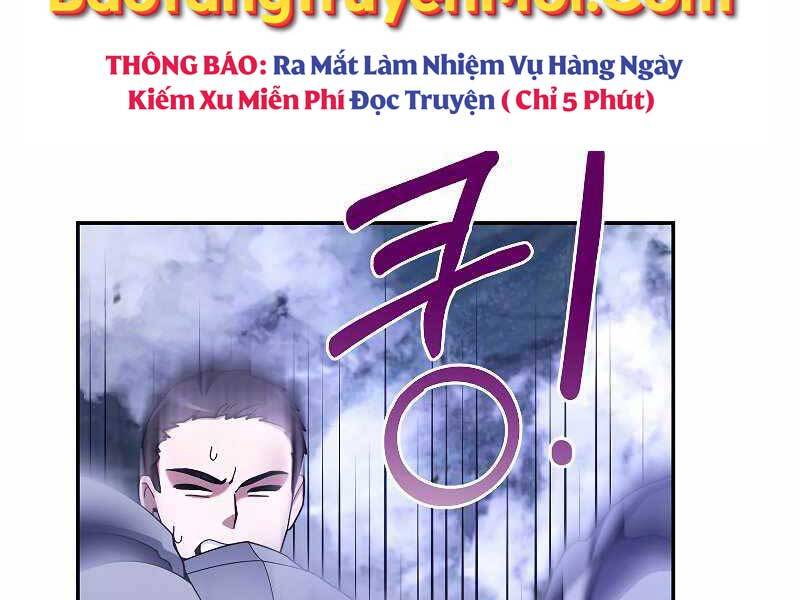 Người Mới Này Quá Mạnh Chap 22 - Next Chap 23