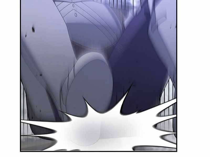 Người Mới Này Quá Mạnh Chap 22 - Next Chap 23