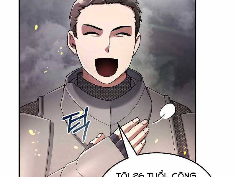 Người Mới Này Quá Mạnh Chap 22 - Next Chap 23